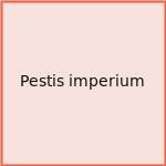Pestis imperium